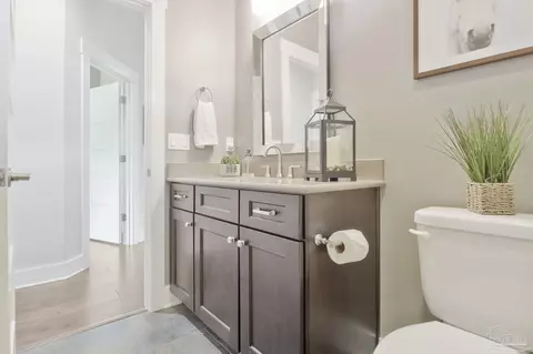 Bath - 5905 Augustine Dr, Pace, FL 32571 photo 10 of 10
