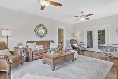 Other - 5905 Augustine Dr, Pace, FL 32571 photo 4 of 10