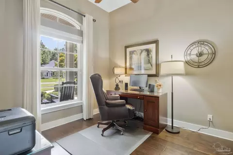 Other - 5905 Augustine Dr, Pace, FL 32571 photo 5 of 10