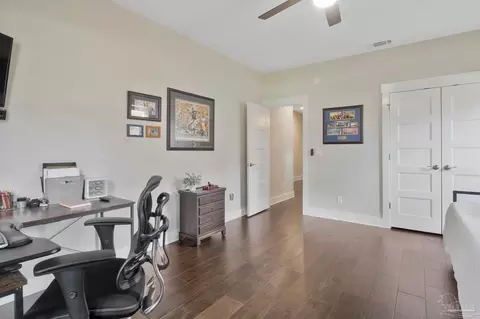 Other - 5905 Augustine Dr, Pace, FL 32571 photo 9 of 10