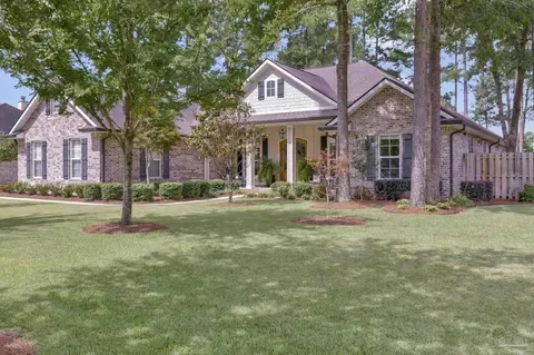 Other - 5905 Augustine Dr, Pace, FL 32571 photo 10 of 10