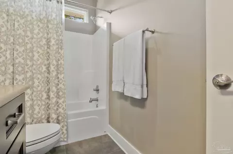 Bath - 5905 Augustine Dr, Pace, FL 32571 photo 9 of 10