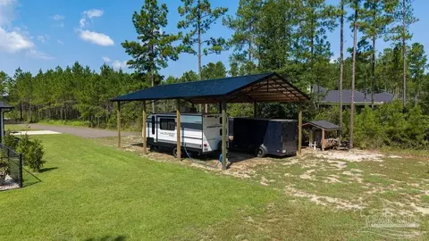 Other - 8992 Sage Forest Ln, Pace, FL 32571 photo 3 of 3