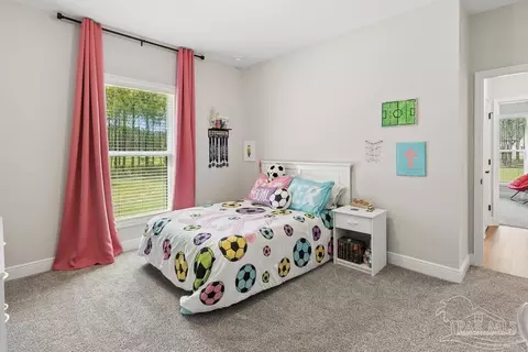 Other - 8992 Sage Forest Ln, Pace, FL 32571 photo 1 of 3