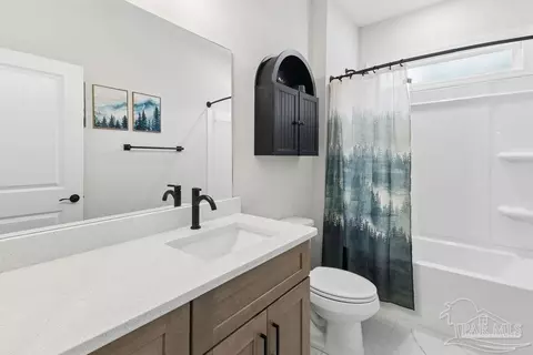 Bath - 8992 Sage Forest Ln, Pace, FL 32571 photo 5 of 5