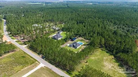 View/Area - 8992 Sage Forest Ln, Pace, FL 32571 photo 2 of 6