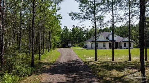 Other - 8992 Sage Forest Ln, Pace, FL 32571 photo 2 of 3