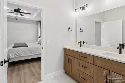 Bath - 8992 Sage Forest Ln, Pace, FL 32571 photo 2 of 5