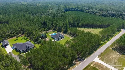 View/Area - 8992 Sage Forest Ln, Pace, FL 32571 photo 6 of 6