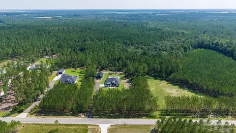 View/Area - 8992 Sage Forest Ln, Pace, FL 32571 photo 5 of 6