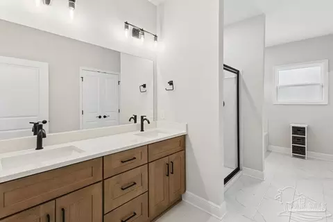 Bath - 8992 Sage Forest Ln, Pace, FL 32571 photo 1 of 5
