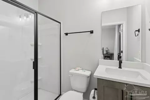 Bath - 8992 Sage Forest Ln, Pace, FL 32571 photo 4 of 5