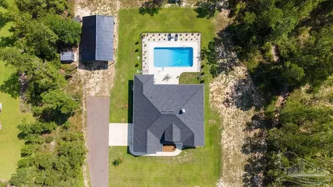 View/Area - 8992 Sage Forest Ln, Pace, FL 32571 photo 1 of 6