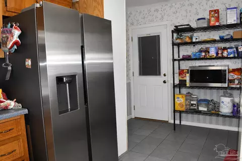 Other - 4487 Nora Ave, Pace, FL 32571 photo 3 of 15