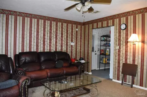 Other - 4487 Nora Ave, Pace, FL 32571 photo 2 of 15