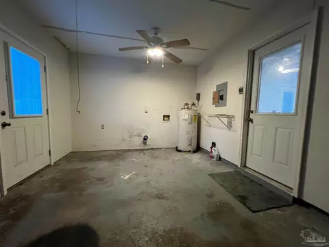 Other - 4487 Nora Ave, Pace, FL 32571 photo 12 of 15