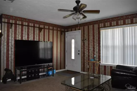 Other - 4487 Nora Ave, Pace, FL 32571 photo 4 of 15