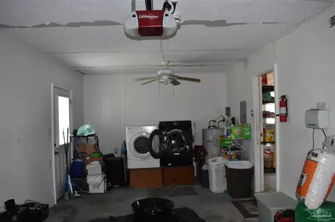 Other - 4487 Nora Ave, Pace, FL 32571 photo 7 of 15