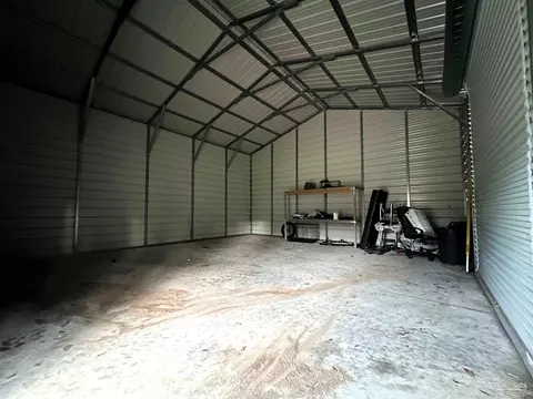 Other - 4487 Nora Ave, Pace, FL 32571 photo 14 of 15