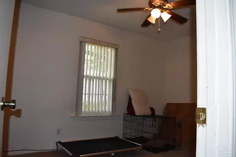 Bedroom - 4487 Nora Ave, Pace, FL 32571 photo 1 of 8