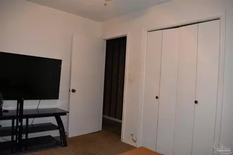 Other - 4487 Nora Ave, Pace, FL 32571 photo 5 of 15