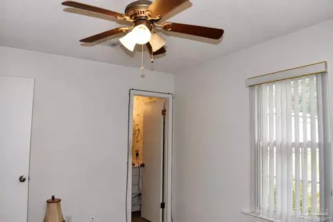 Bedroom - 4487 Nora Ave, Pace, FL 32571 photo 3 of 8