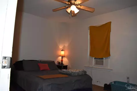 Bedroom - 4487 Nora Ave, Pace, FL 32571 photo 4 of 8