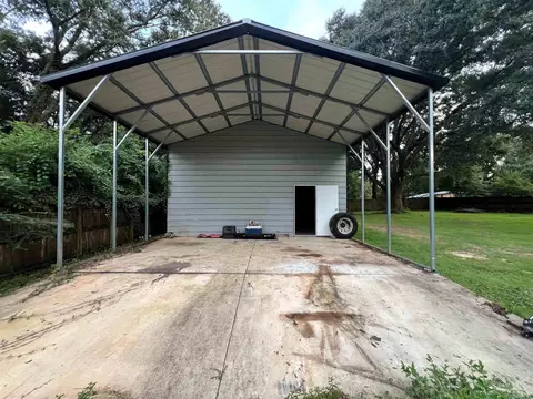 Other - 4487 Nora Ave, Pace, FL 32571 photo 13 of 15