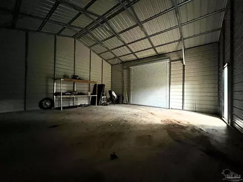 Other - 4487 Nora Ave, Pace, FL 32571 photo 15 of 15