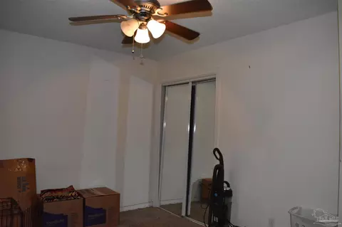 Bedroom - 4487 Nora Ave, Pace, FL 32571 photo 2 of 8