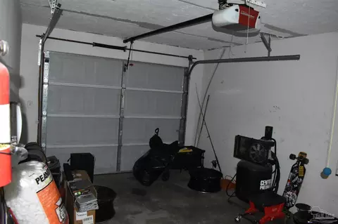 Other - 4487 Nora Ave, Pace, FL 32571 photo 6 of 15