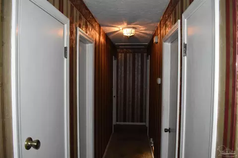 Entry Way - 4487 Nora Ave, Pace, FL 32571 photo 2 of 2