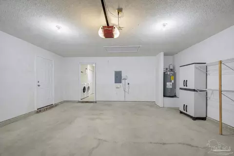 Other - 4730 Spears St, Pace, FL 32571 photo 18 of 19