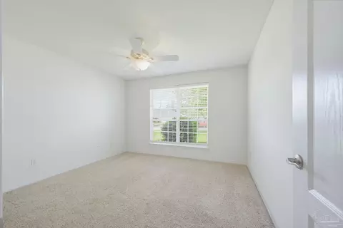 Bedroom - 4730 Spears St, Pace, FL 32571 photo 1 of 6