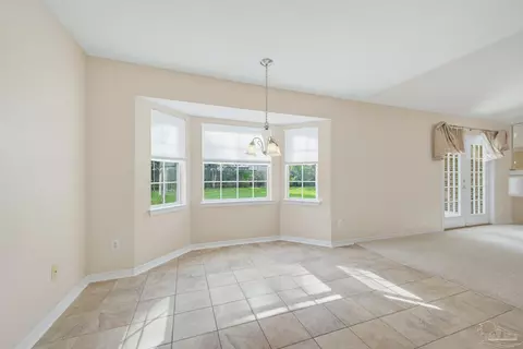 Other - 4730 Spears St, Pace, FL 32571 photo 8 of 19
