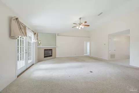 Living - 4730 Spears St, Pace, FL 32571 photo 4 of 7