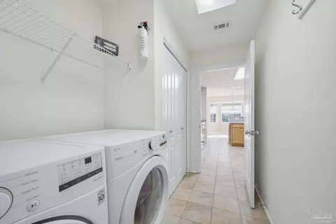 Other - 4730 Spears St, Pace, FL 32571 photo 17 of 19