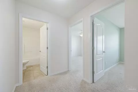 Entry Way - 4730 Spears St, Pace, FL 32571 photo 4 of 5