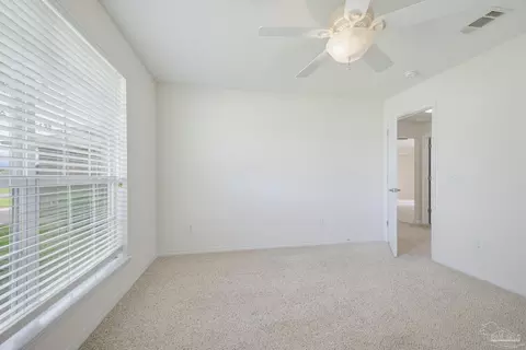 Other - 4730 Spears St, Pace, FL 32571 photo 12 of 19