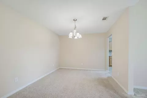 Other - 4730 Spears St, Pace, FL 32571 photo 5 of 19