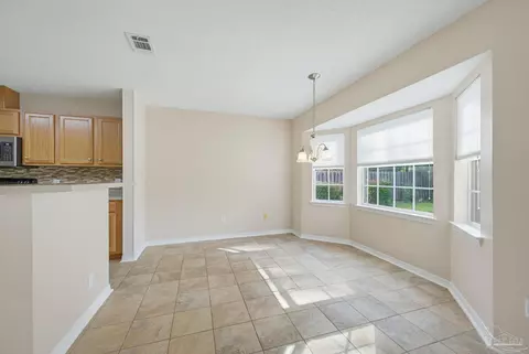 Other - 4730 Spears St, Pace, FL 32571 photo 9 of 19