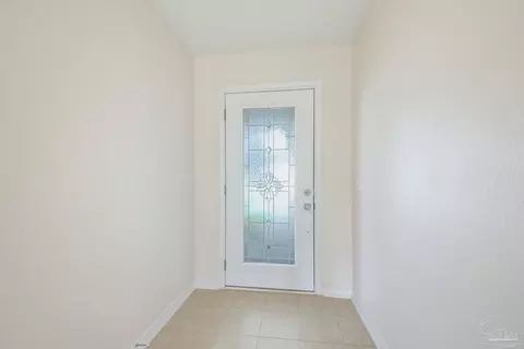 Entry Way - 4730 Spears St, Pace, FL 32571 photo 1 of 5