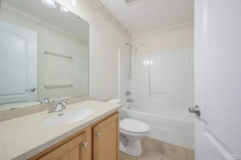 Bath - 4730 Spears St, Pace, FL 32571 photo 1 of 5