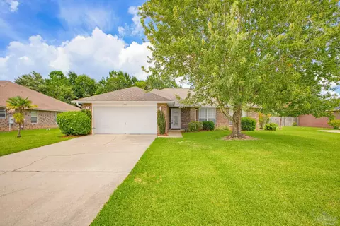 Other - 4730 Spears St, Pace, FL 32571 photo 1 of 19