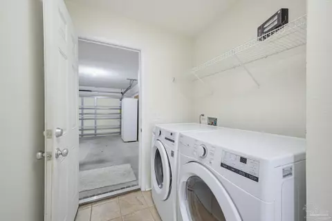 Other - 4730 Spears St, Pace, FL 32571 photo 14 of 19