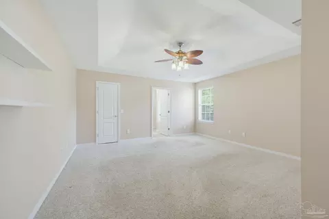 Other - 4730 Spears St, Pace, FL 32571 photo 7 of 19