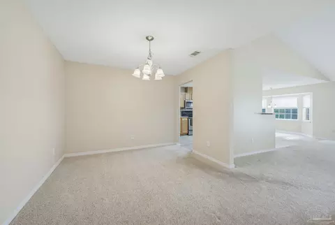 Other - 4730 Spears St, Pace, FL 32571 photo 6 of 19