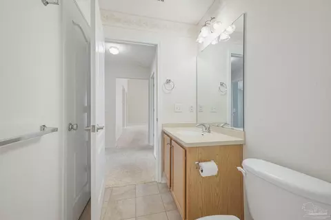 Entry Way - 4730 Spears St, Pace, FL 32571 photo 3 of 5