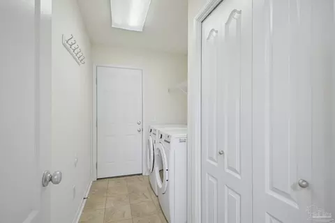 Other - 4730 Spears St, Pace, FL 32571 photo 15 of 19