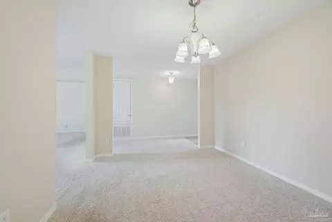 Other - 4730 Spears St, Pace, FL 32571 photo 11 of 19